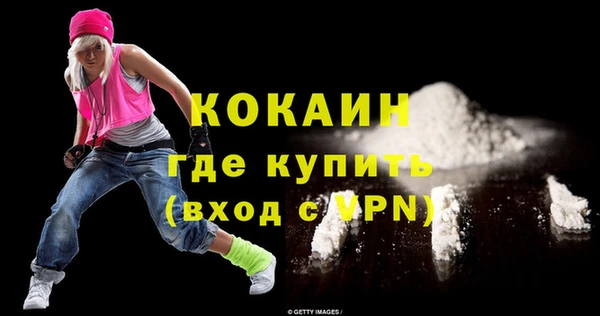 гашик Балахна