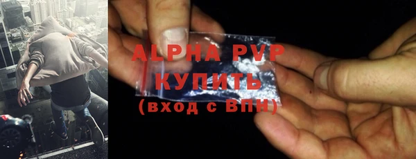 гашик Балахна