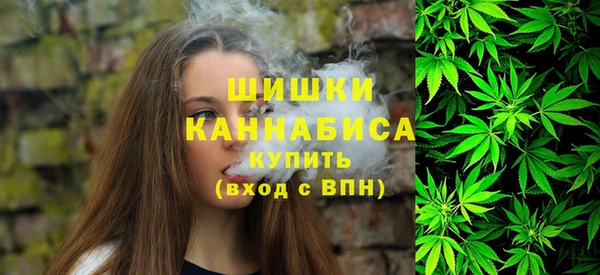 гашик Балахна