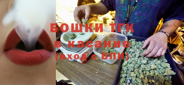 гашик Балахна